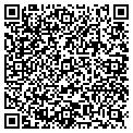 QR code with Matthews Funeral Home contacts