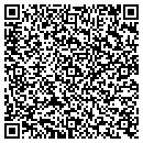QR code with Deep Creek Lodge contacts