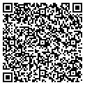 QR code with Loflin Group contacts