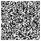 QR code with Adoption Resource Center contacts