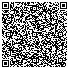QR code with Seaside Utilities Inc contacts