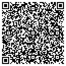 QR code with Stonegate Properties contacts