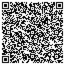 QR code with Mar-Mac Community Park contacts