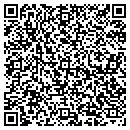 QR code with Dunn City Library contacts