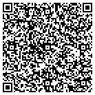 QR code with Harvey I Williamson contacts