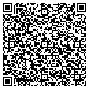 QR code with Chrisman's Garage contacts