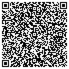 QR code with Unifour Concrete Specialties contacts