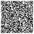 QR code with Insurance Innovations Inc contacts