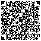 QR code with Simon G Atkins Cdc contacts