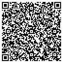 QR code with Perfections Hair Design contacts