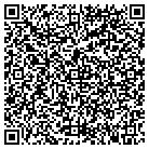 QR code with Bay Area Grading & Paving contacts
