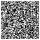 QR code with Brittenham's Rebuilding Service contacts