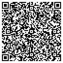 QR code with Ellyn D Herb PHD contacts