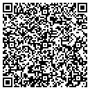 QR code with Manor Properties contacts