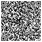 QR code with Builder Direct Cabinetery contacts