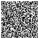 QR code with John Umstead Hospital contacts