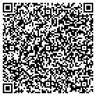QR code with Guilford Green Apartments contacts