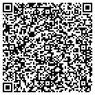 QR code with Fellowship Of Faith Bible contacts