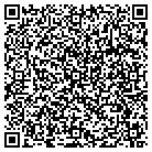QR code with Top Cat Painting Service contacts