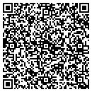 QR code with Plus Size & More contacts