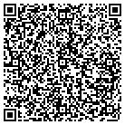 QR code with St Paul's Episcopal Charity contacts