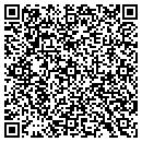 QR code with Eatmon Charles & Assoc contacts