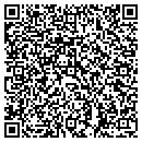 QR code with Circle K contacts