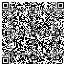 QR code with Global SEC & Communications contacts