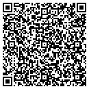 QR code with Thornton Logging contacts