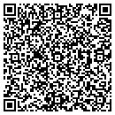 QR code with Sehed II Ltd contacts