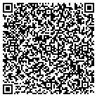 QR code with Cameron Craig Group contacts