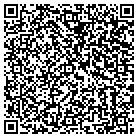 QR code with Blowing Rock Fire Department contacts