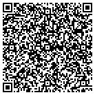 QR code with Deliverance Evangelistic Mnstr contacts