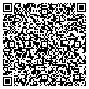 QR code with Auto-Vice Inc contacts