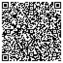 QR code with Huff Bailey Tax Service contacts