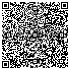 QR code with I - AM International Inc contacts