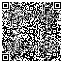 QR code with Deans Bookkeeping Service contacts