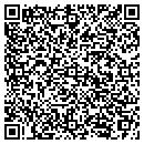 QR code with Paul E Saylor Ins contacts