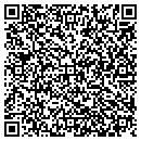 QR code with All Your Elvis Needs contacts