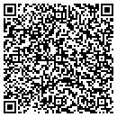 QR code with Viux Systems contacts