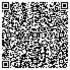 QR code with First Flight Machine Corp contacts