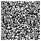 QR code with Shokudo Japanese Seafood contacts