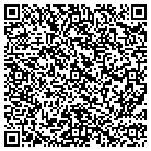 QR code with Networking Essentials Inc contacts