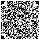 QR code with Sea Sharp Music Academy contacts