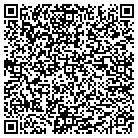 QR code with Southern Charm Building Corp contacts