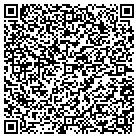 QR code with Collins Commercial Properties contacts