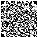 QR code with Hickory Chapel Baptist contacts
