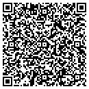 QR code with Whinge LLC contacts