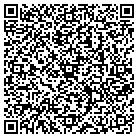 QR code with Taylors Splicing Company contacts