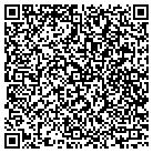 QR code with A Wedding Minister-C Middleton contacts